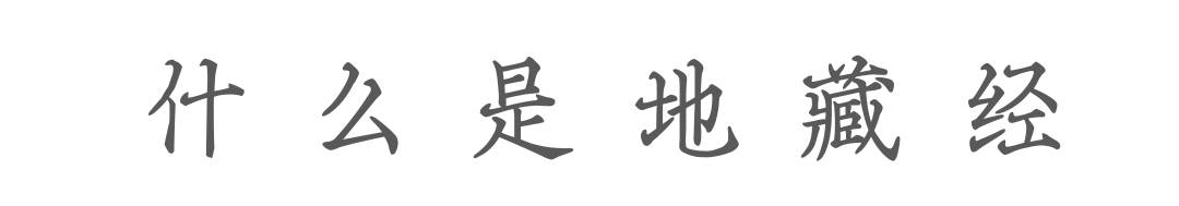 183212lr8ynknyplygqgxx.png