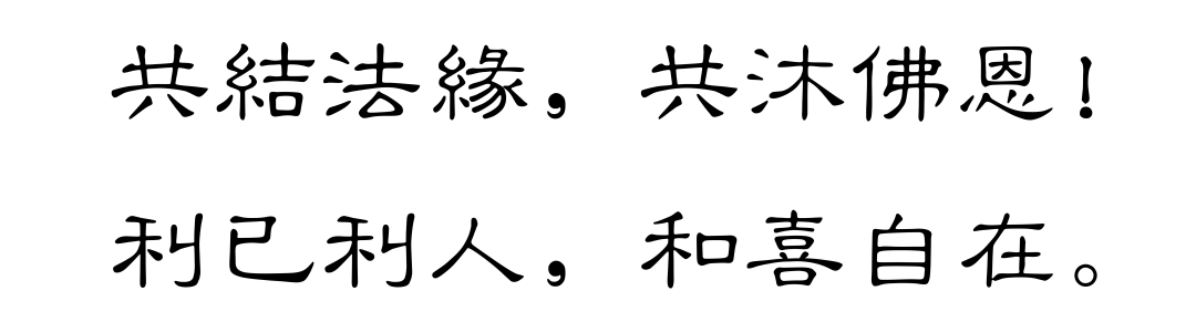 183212n2lkl77bl8lm5m98.png