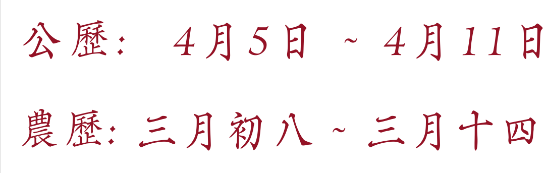 183212n3efwr3kn9qw6nri.png