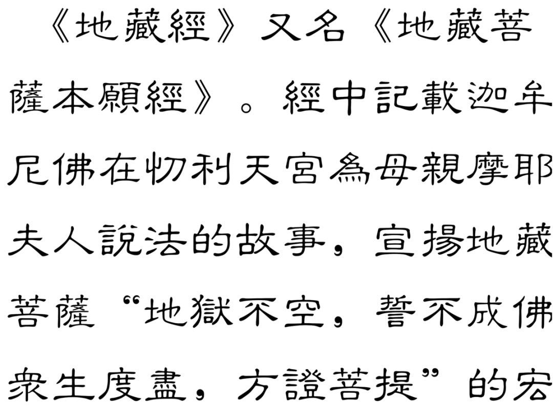 183212zv2ggivbq1zv2qcb.png