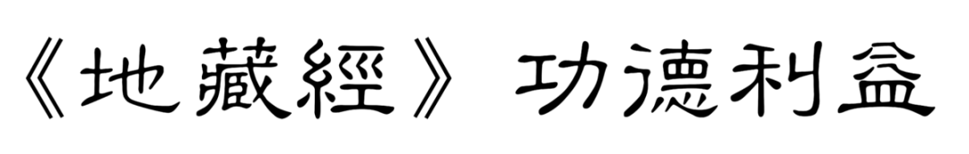 183213e5drat01t0iayrfe.png