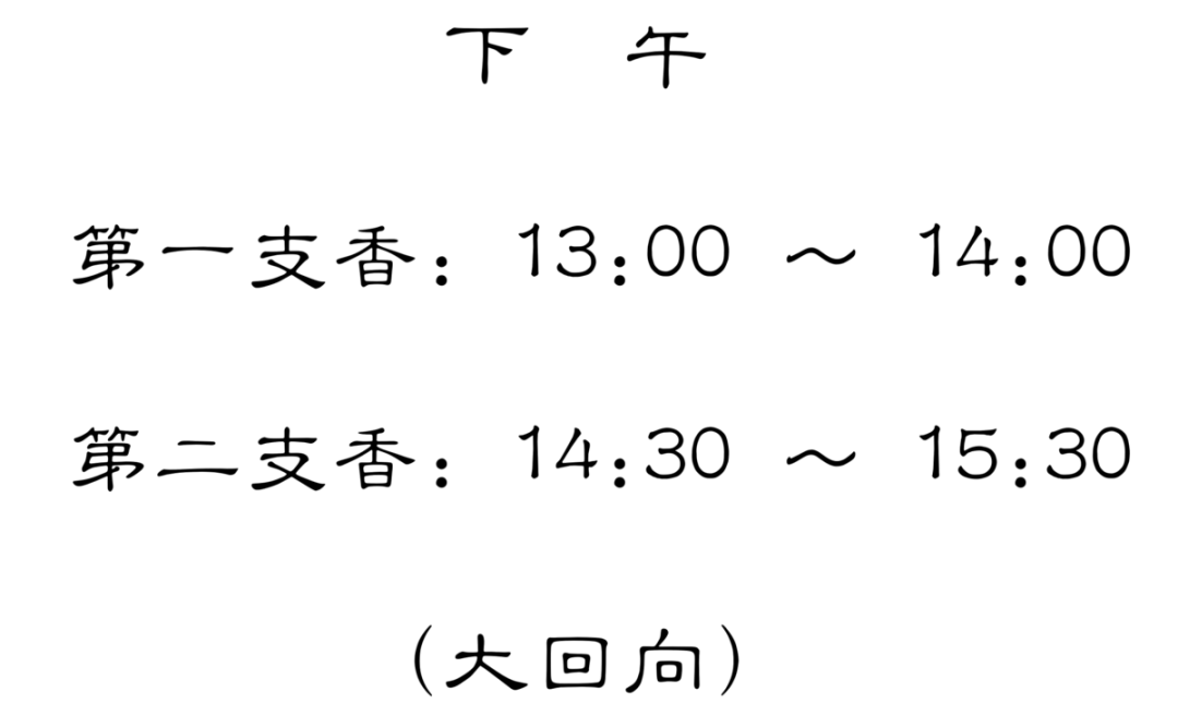 183213wlp22mwzcxrclwlb.png