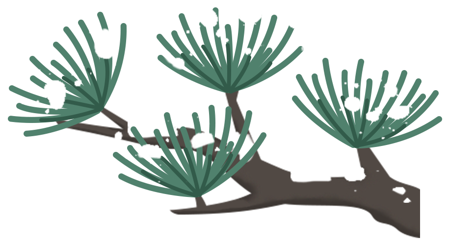 193012gzc7d4d4lj4didp5.png