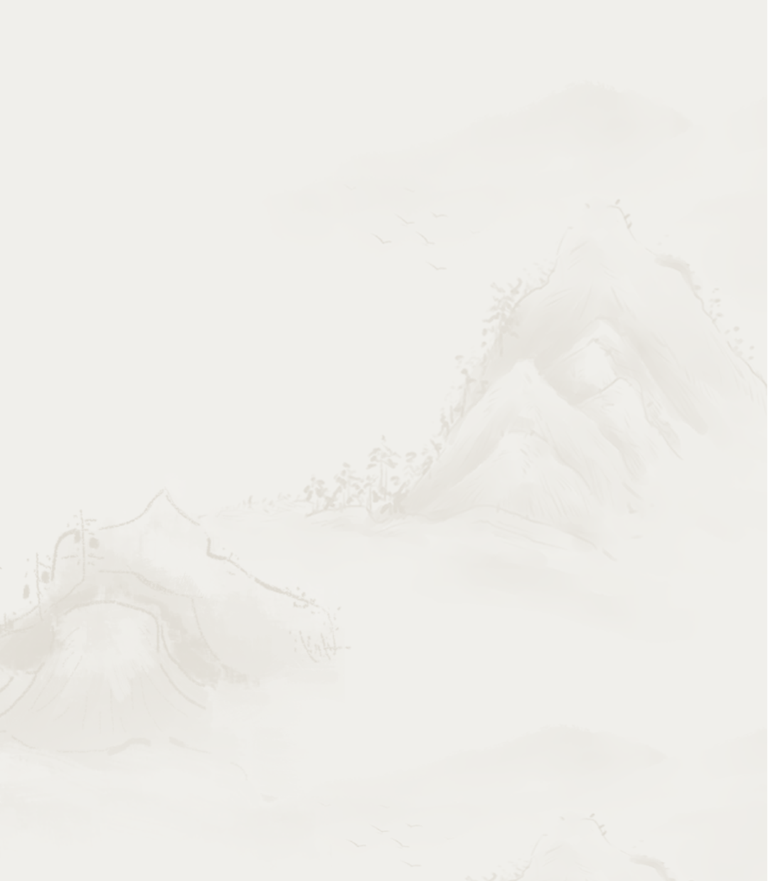 193012odlgpwt00llztdx0.png