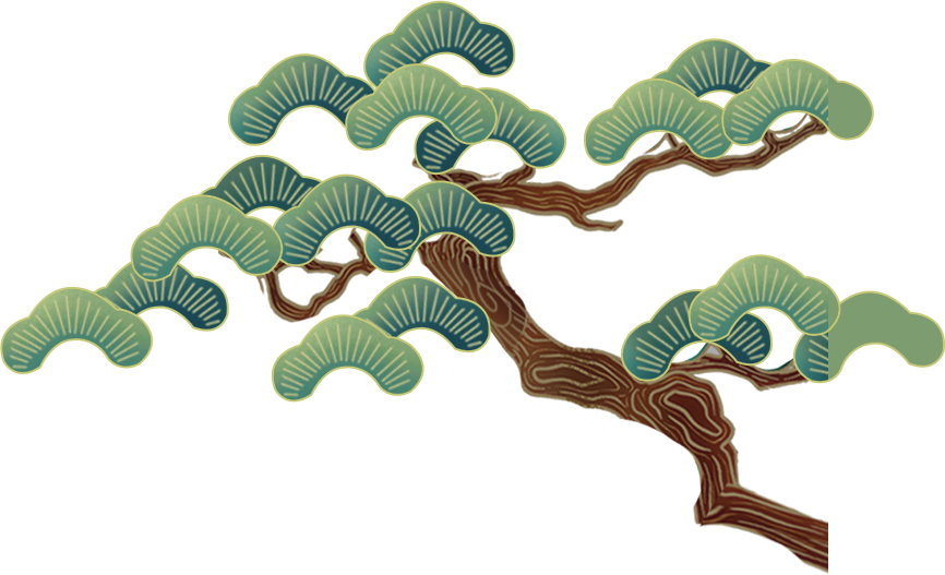 193012xj0y0juo69yz9j9o.png