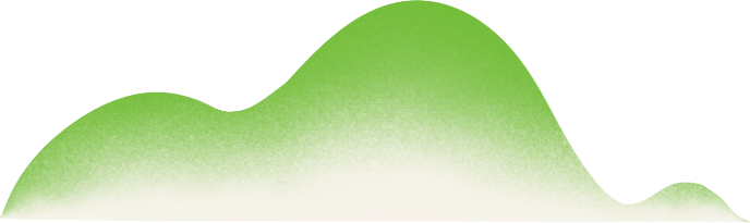 200101ovrg1h1tvpk4pre5.png