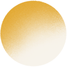200105bqqapbhxchhk7hai.png