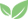 200249fuuguxgmmu3taqyx.png