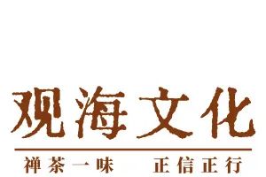 200540oyonrdayfqqdokai.jpeg