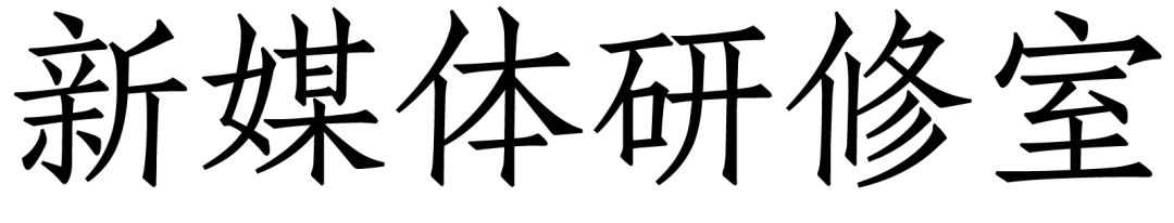 201021xmm08j17lde0j45z.png