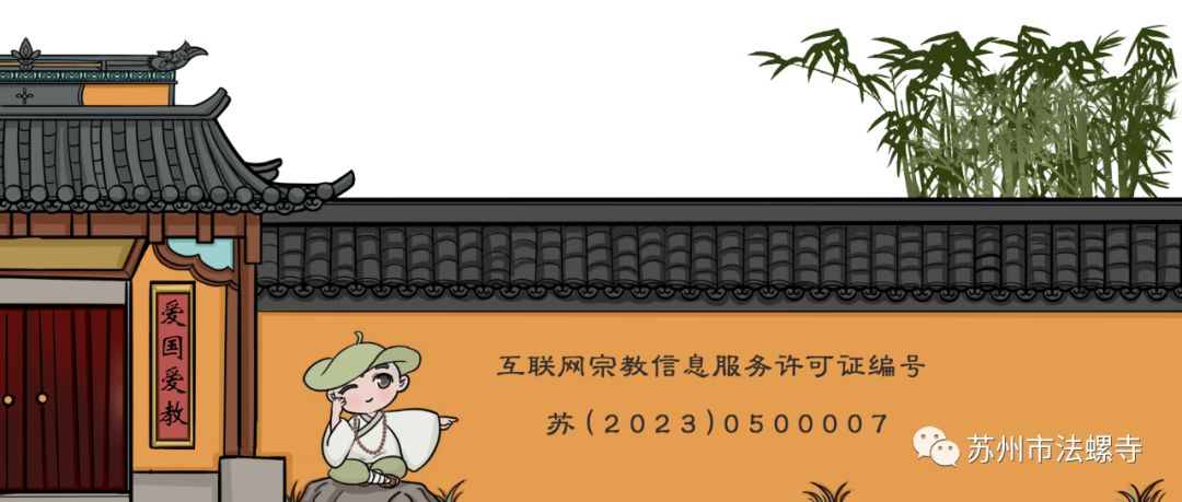 201249xkhf39zoe5xethze.png