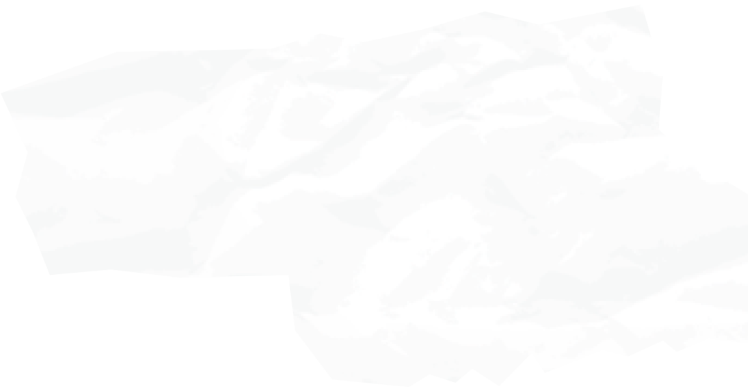 191748mtj052yhxhoby7mm.png