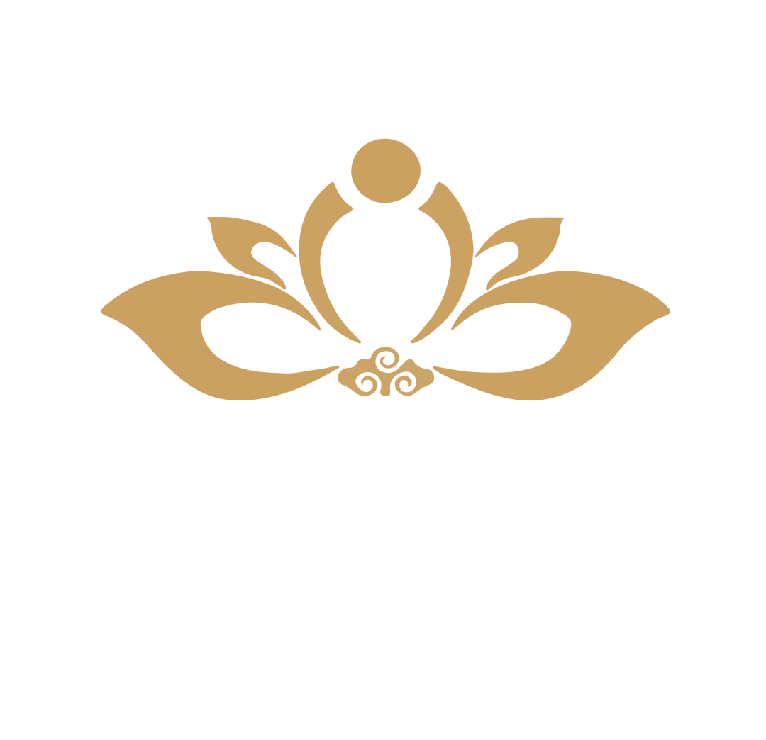 191930aulrxrljoo4tjn34.png