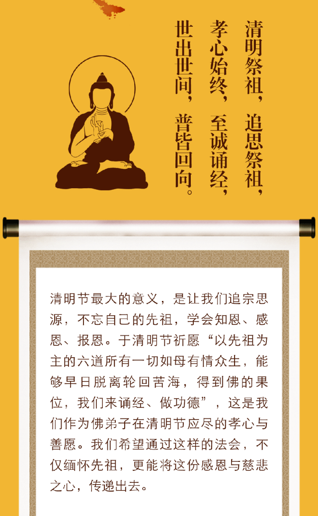 181819anurrwk4w8rz39gr.png