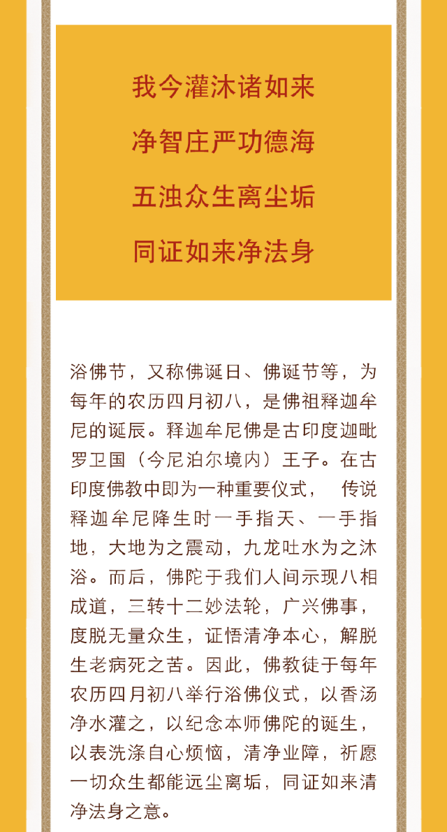 181819epecdiqizcckiqwq.png