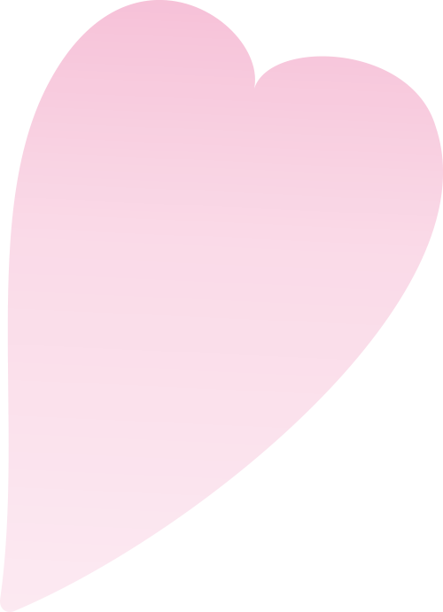 181934dgxvobkwwaqgpolo.png