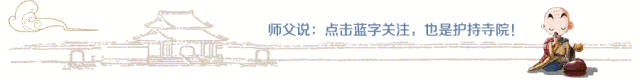 194005ybl7ylllbsp3iptp.gif