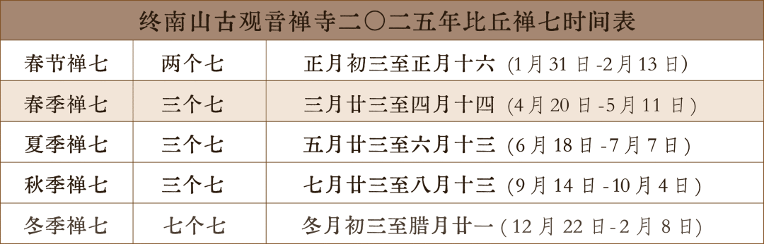 200023h49vznzn12993uxu.png