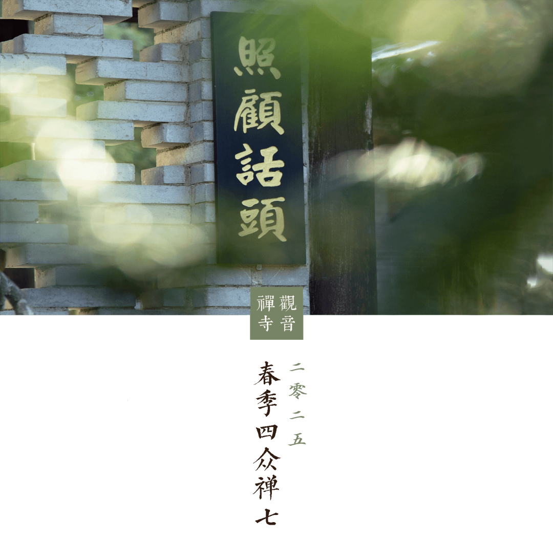 200024gmmacbbh2hatj2w9.png