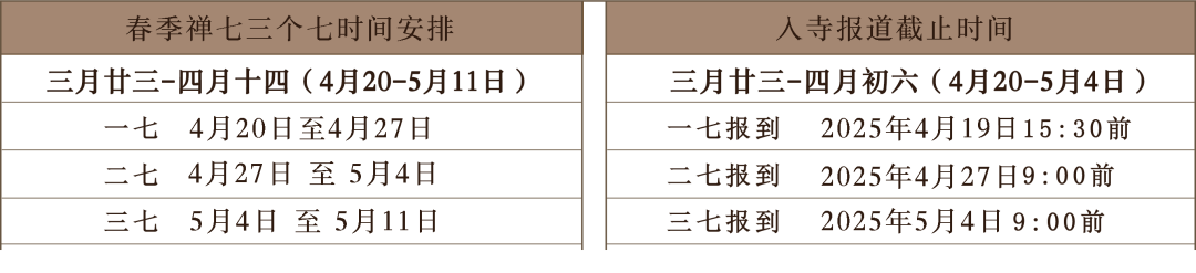 200024jkdk7c335qncm53e.png