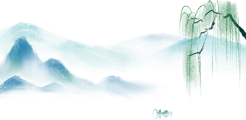 200929vtniatngmet2g1ax.png