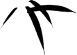 194153hs8xovzoh0aobfzi.png