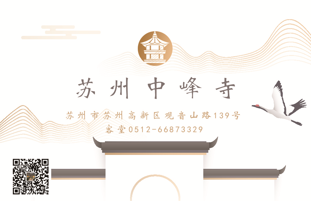 194514aaxhcrx6ooja66ac.png