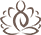 192449f5tz5frfnqfgyiql.png