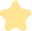 192452dvyr1u18g1f1v61o.png