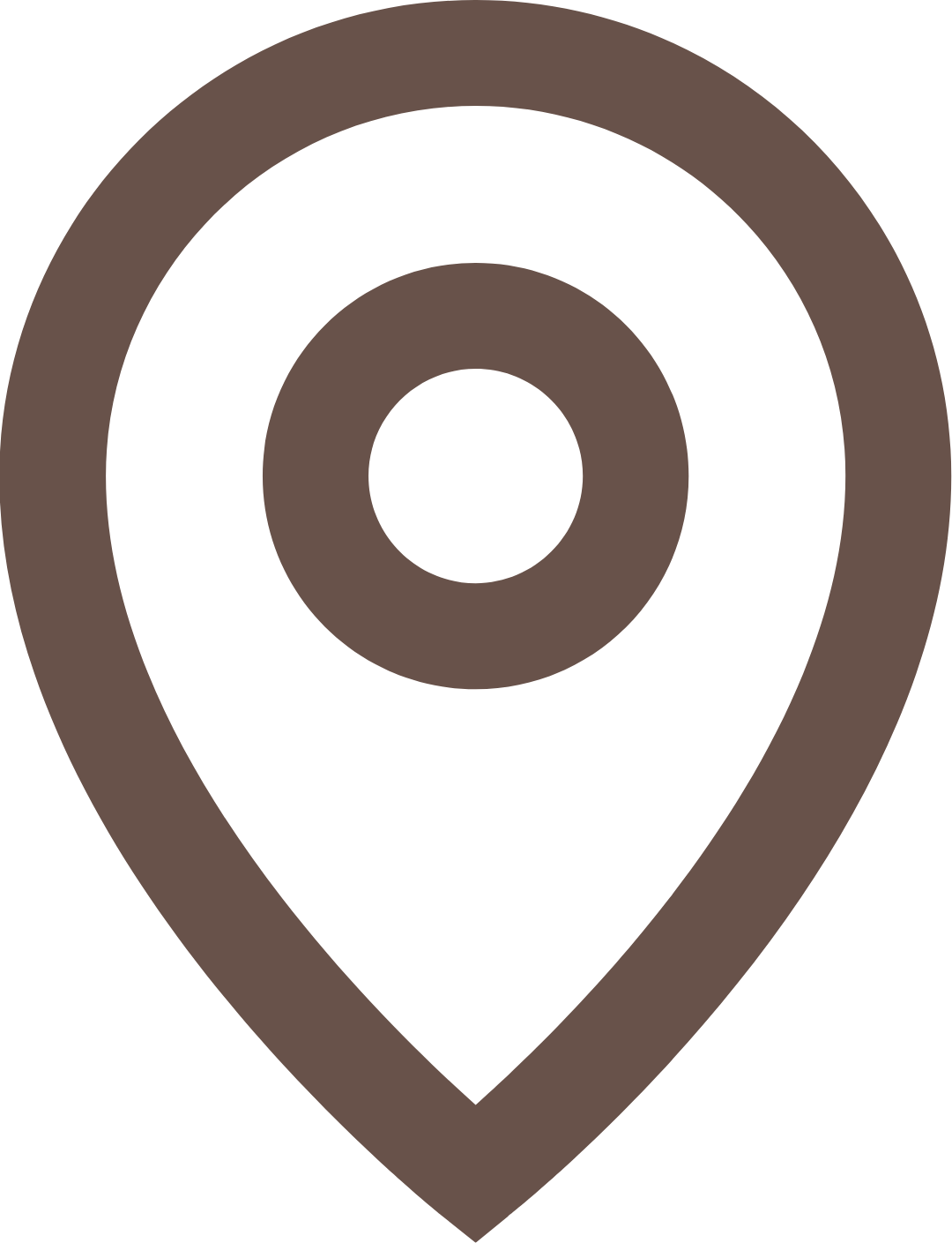 184604uzufsxjhs4huw68f.png