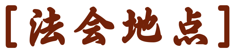 191055tlqiffsdgwgz3q3w.png