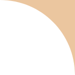 191245ylikkquu56pq8czu.png