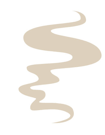 190242hiabc33377ejjbjm.gif