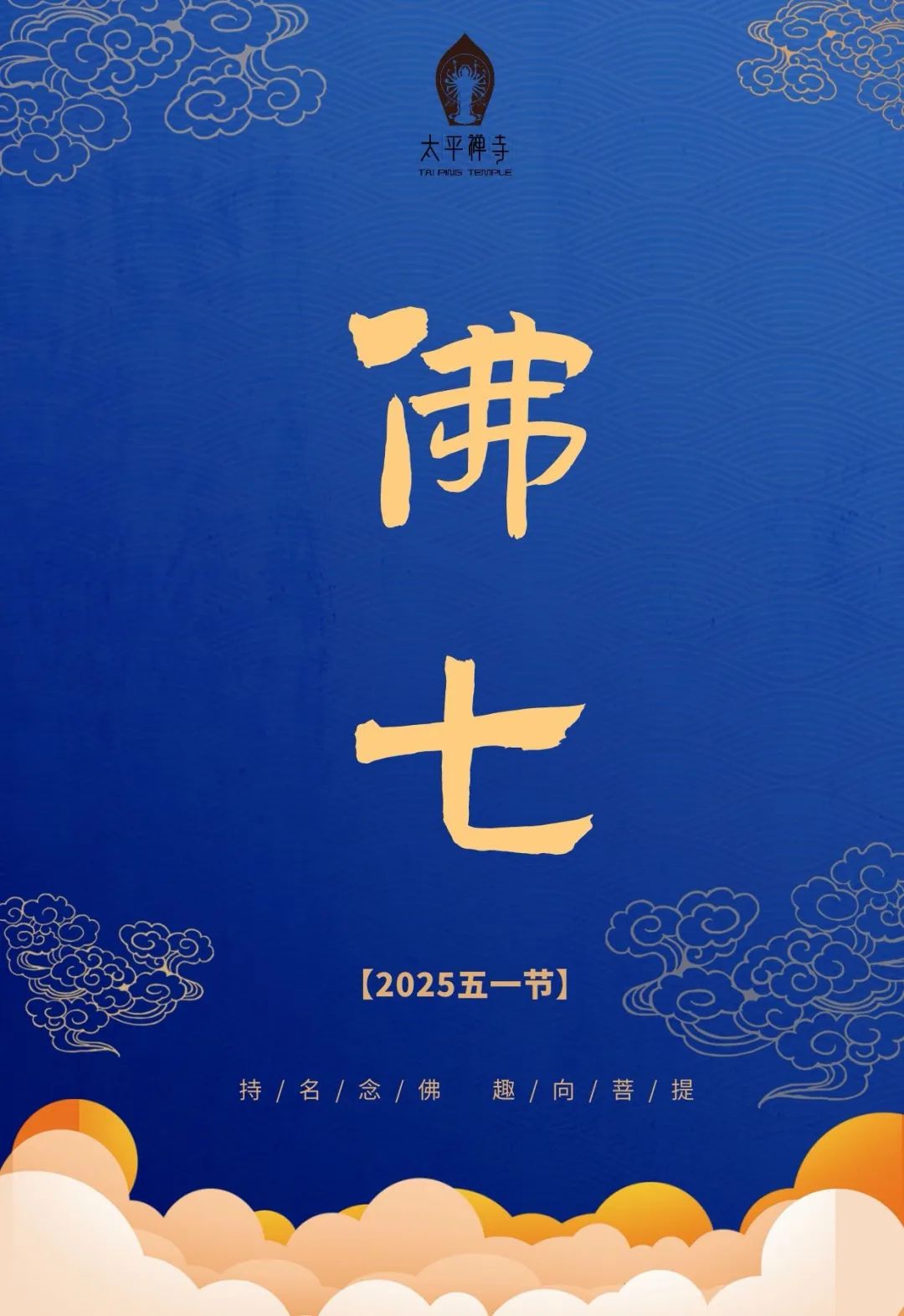 190548bn66bb3kzqq3fnzd.jpeg
