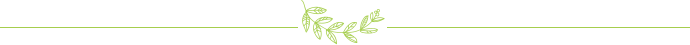 190719d8bbsd29420b46j2.png