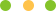 190719jifhobbrzkf34183.png