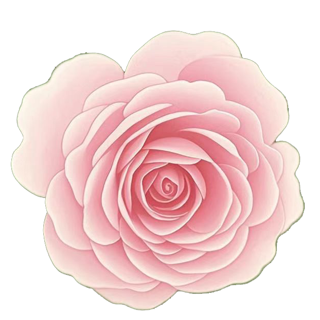 190811k76rkp06plz0dk26.png