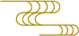 190812n3lvoksh0l76zuua.png