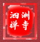 190837uvb99nyby409f9xa.png