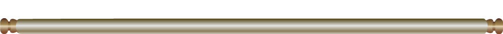 190837vp2fp77fwfm3fkmj.png