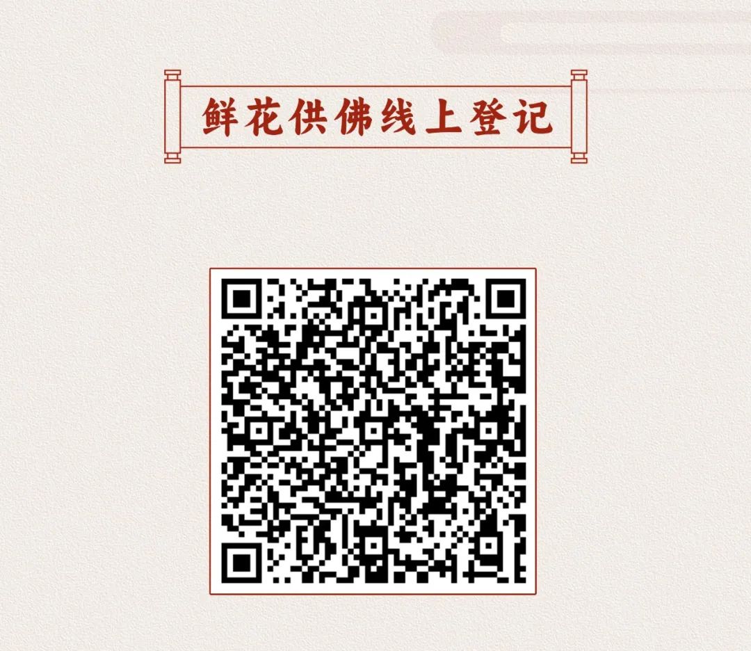 190907hslyx0xyx1sxvl8t.jpeg