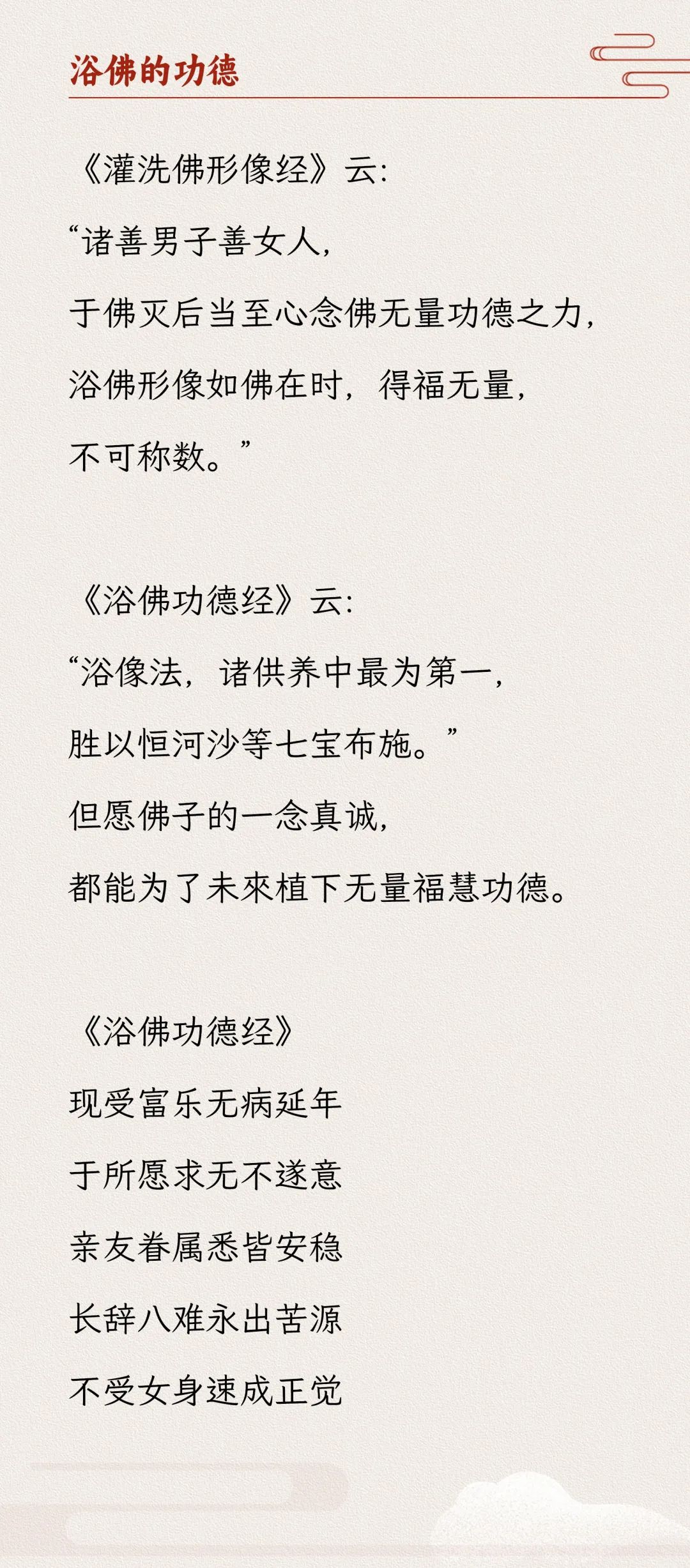 190908yzfx8zxiq8vi5hww.jpeg