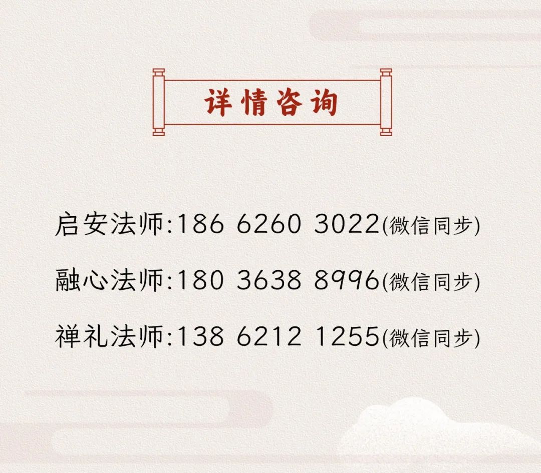 190909haaa4uv3v2zaa6cx.jpeg