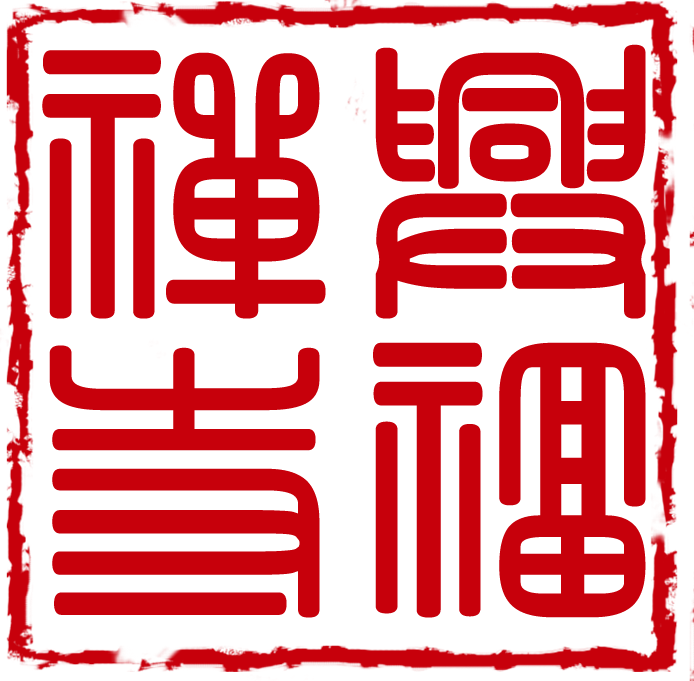 191038o2gi2iuueii21hke.png