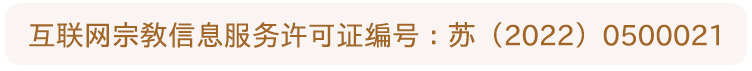 191038u4j1eeu4cseu1p4m.png