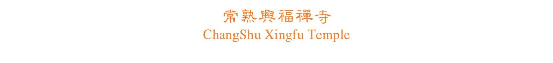 191038w80xfub8itb5x5j5.png