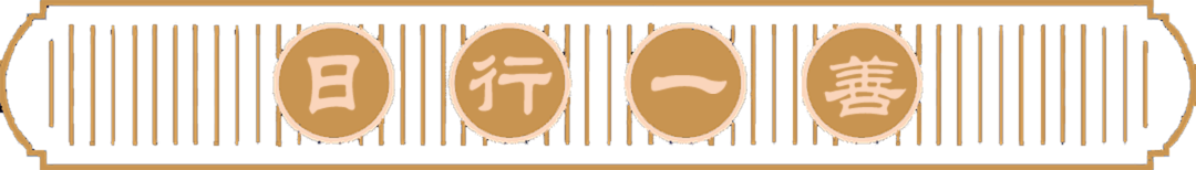 191038w99bg954q5ozqbgv.png