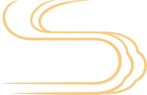 191105w1jxtjyzlzycgu20.png