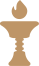 192256azi0k4q9uc7xzcx7.png