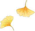 192849a0bdzkrvbj7jzjav.png